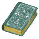 cyan tome of fates key item salt and sacrifice wiki guide 128px